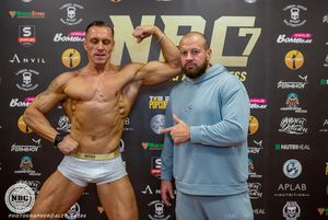 Фотограф Александр Васильев
